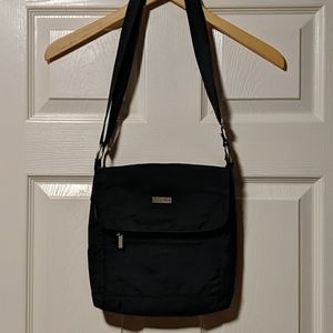 Baggalini cross-body bag